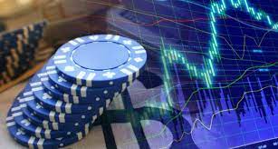 Nvuti Casino